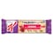 Kelloggs Kellogg's Special K Strawberry Strudel Pastry Crisp .88 oz., PK81 3800056923 - alternate 6